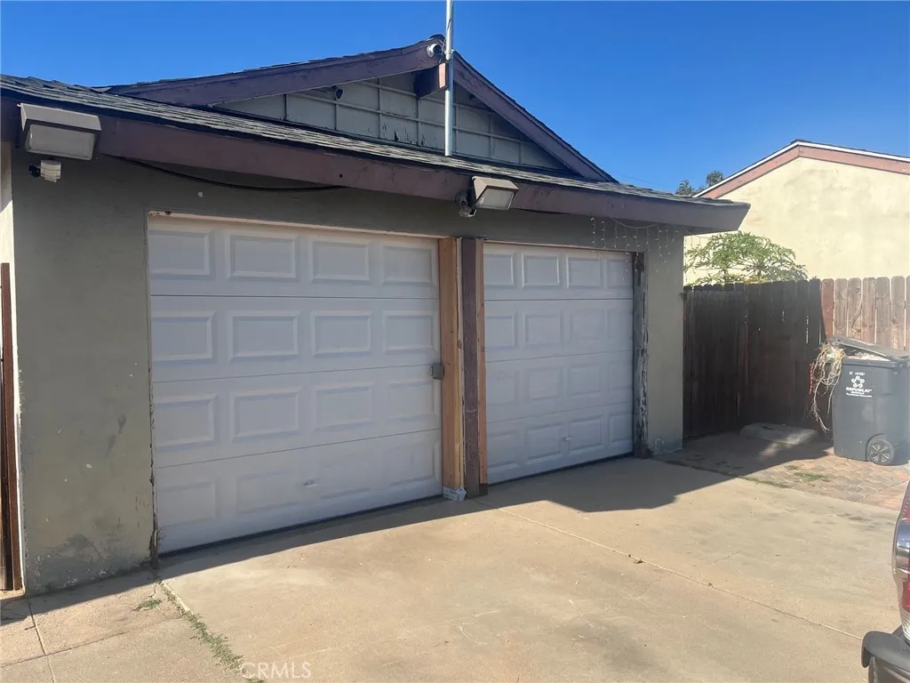 4619 W 3rd, Santa Ana, CA 92703 - Photo 2 of 15, Santa Ana, CA