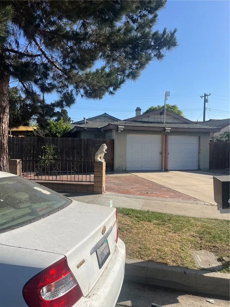 4619 W 3rd, Santa Ana, CA 92703 - Photo 4 of 15, Santa Ana, CA