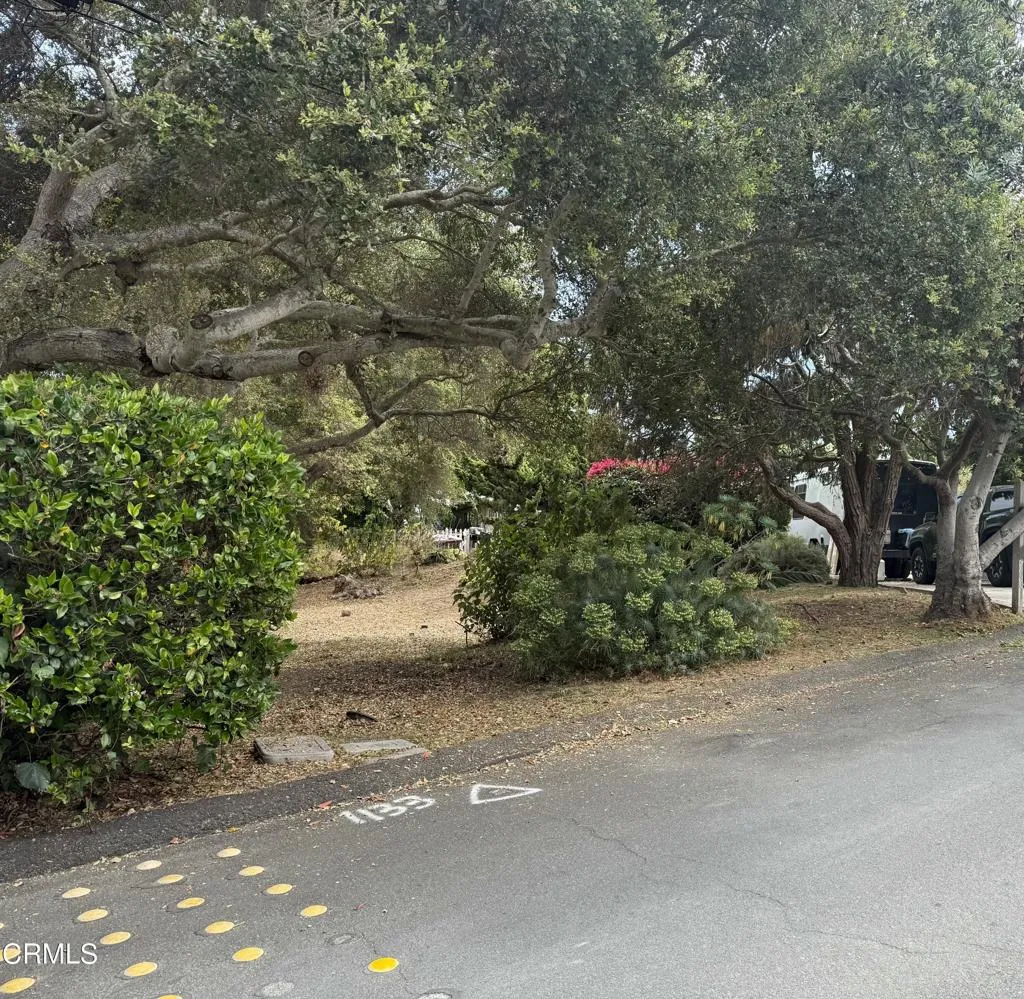700 Concha Loma Drive, Carpinteria, CA 93013 - Main photo, Carpinteria, CA