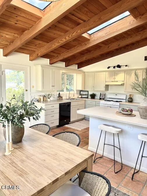Carpinteria, CA 93013