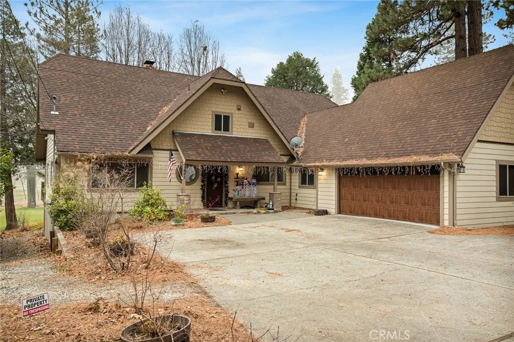 435 Riviera Drive, Lake Arrowhead, CA 92352 - Photo 3 of 41, Lake Arrowhead, CA