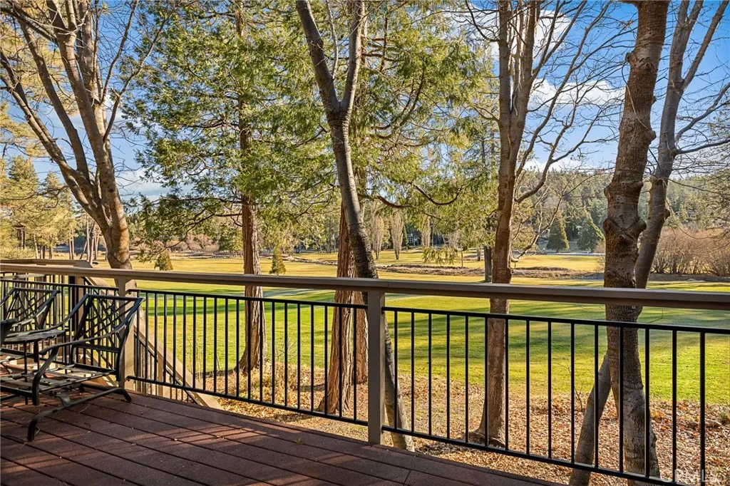 435 Riviera Drive, Lake Arrowhead, CA 92352 - Main photo, Lake Arrowhead, CA