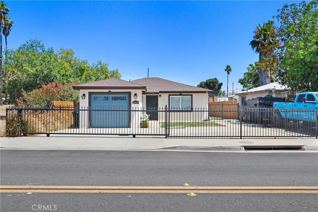 Moreno Valley, CA 92553