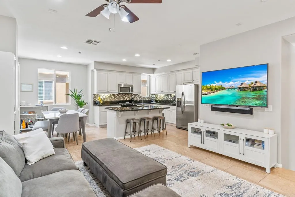 2491 Antlers Way, San Marcos, CA 92078 - Main photo, San Marcos, CA
