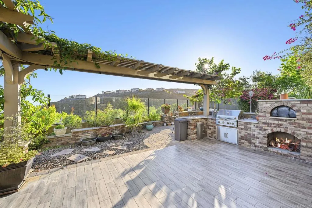 743 Costa Del Sur, San Marcos, CA 92078 - Photo 5 of 61, San Marcos, CA
