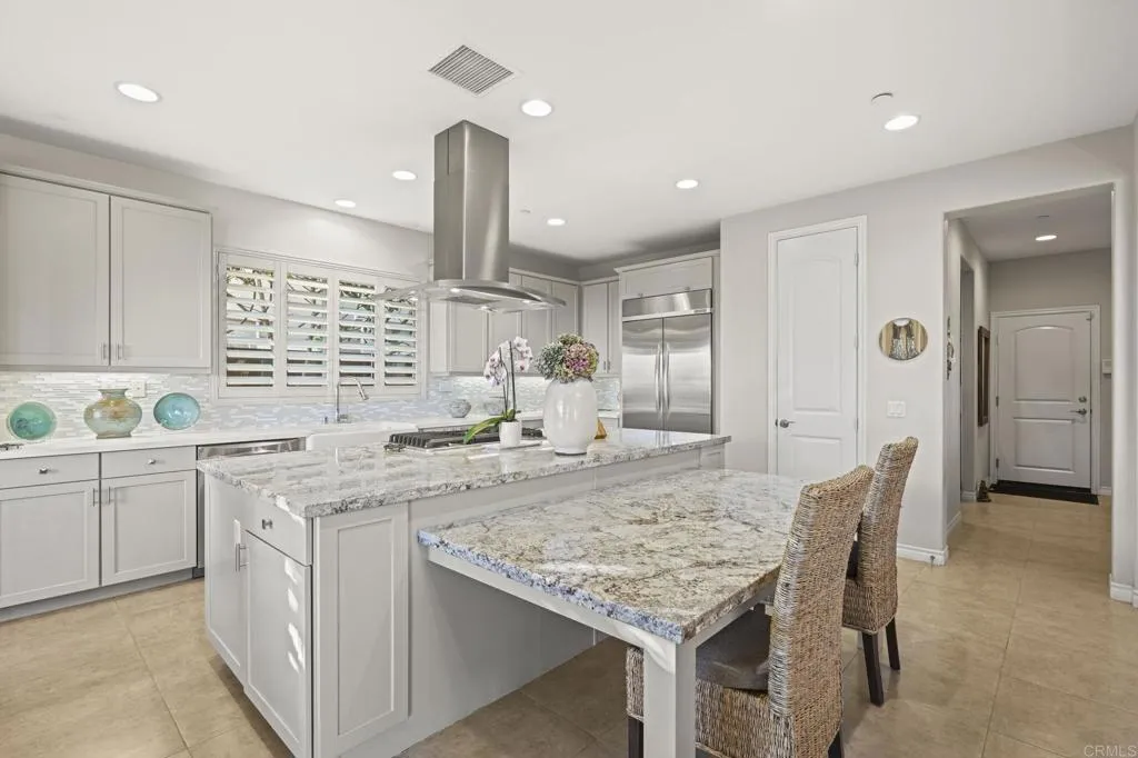 743 Costa Del Sur, San Marcos, CA 92078 - Photo 4 of 61, San Marcos, CA