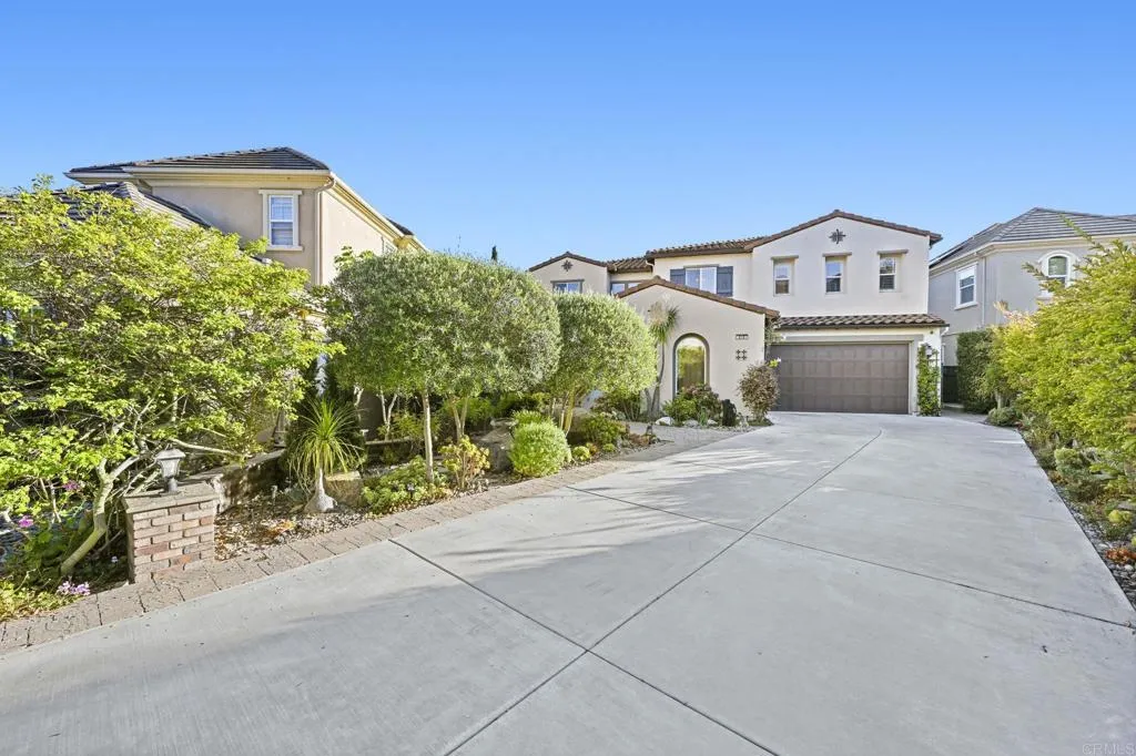 743 Costa Del Sur, San Marcos, CA 92078 - Photo 2 of 61, San Marcos, CA