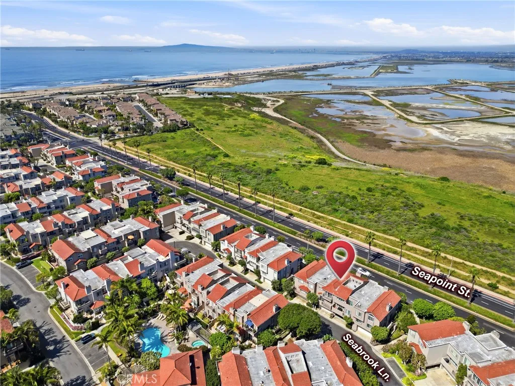 19225 Seabrook, Huntington Beach, CA 92648 - Main photo, Huntington Beach, CA