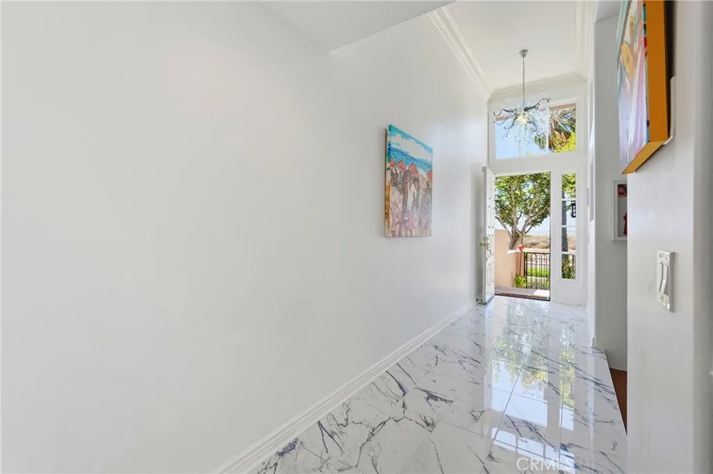 19225 Seabrook, Huntington Beach, CA 92648 - Photo 3 of 44, Huntington Beach, CA