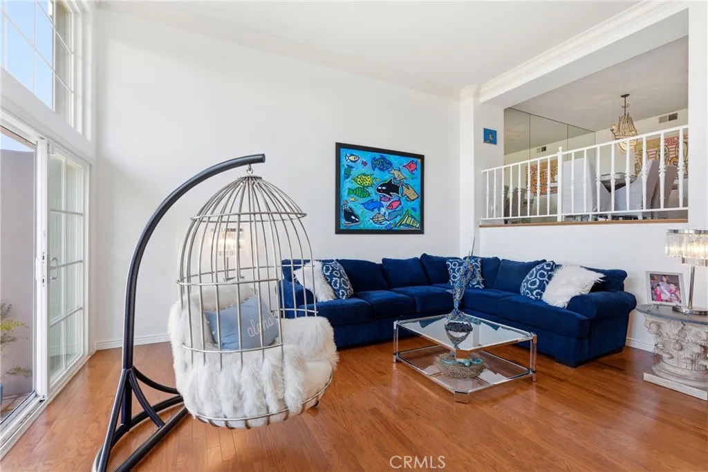 19225 Seabrook, Huntington Beach, CA 92648 - Photo 5 of 44, Huntington Beach, CA