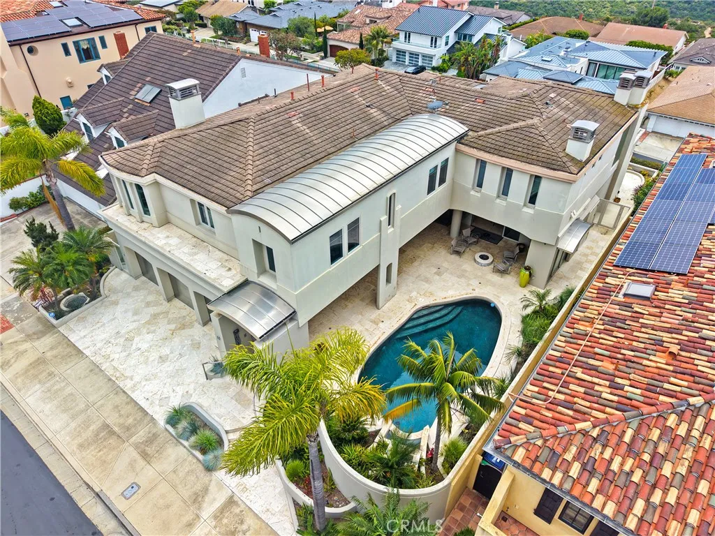 15 Goleta Point, Corona del Mar, CA 92625 - Photo 5 of 50, Corona Del Mar, CA