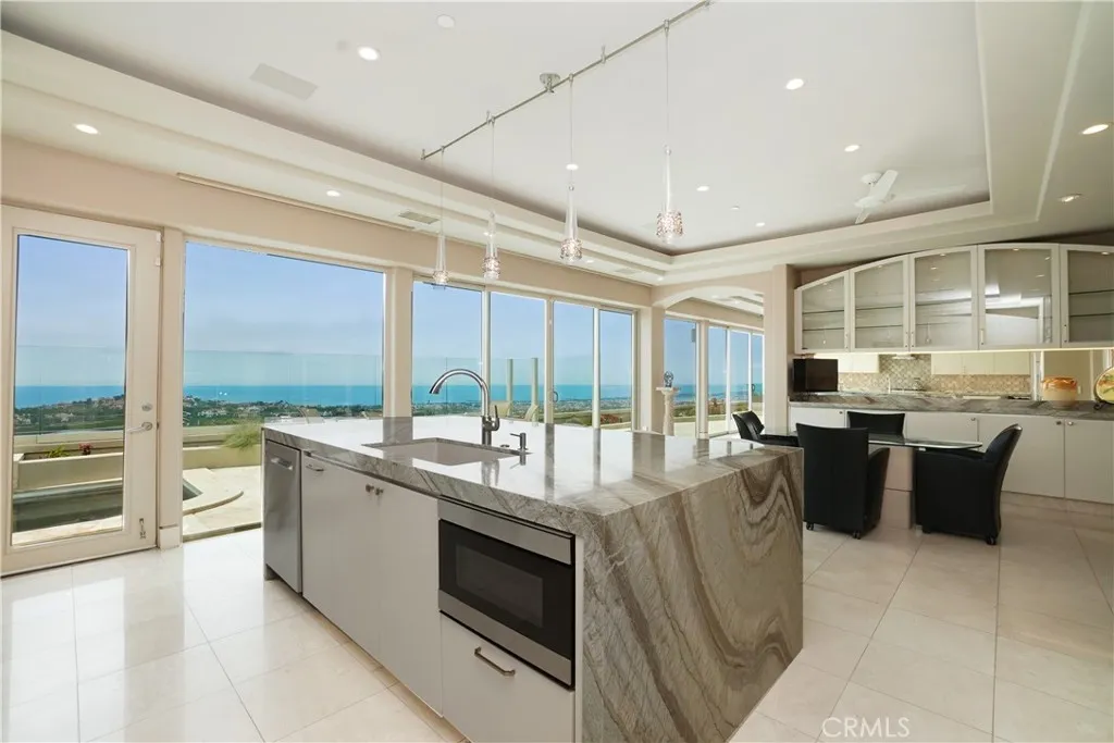 15 Goleta Point, Corona del Mar, CA 92625 - Photo 3 of 50, Corona Del Mar, CA