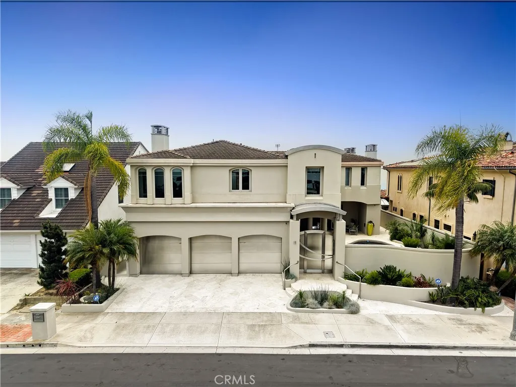 15 Goleta Point, Corona del Mar, CA 92625 - Photo 2 of 50, Corona Del Mar, CA