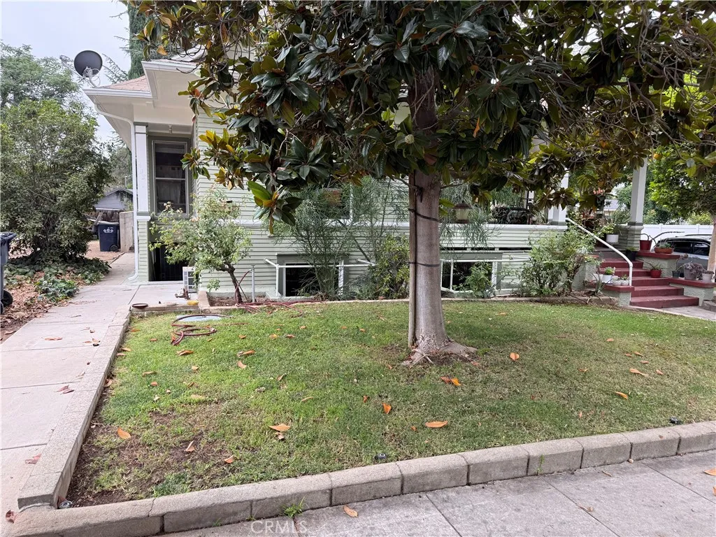 Redlands, CA 92373