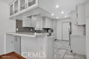 3287 Mica Ct, Rosamond, CA 93560 - Photo 4 of 32, Rosamond, CA