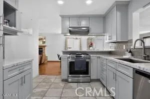 3287 Mica Ct, Rosamond, CA 93560 - Photo 2 of 32, Rosamond, CA