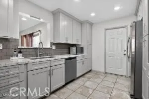 3287 Mica Ct, Rosamond, CA 93560 - Photo 3 of 32, Rosamond, CA