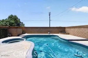 3287 Mica Ct, Rosamond, CA 93560 - Photo 5 of 32, Rosamond, CA