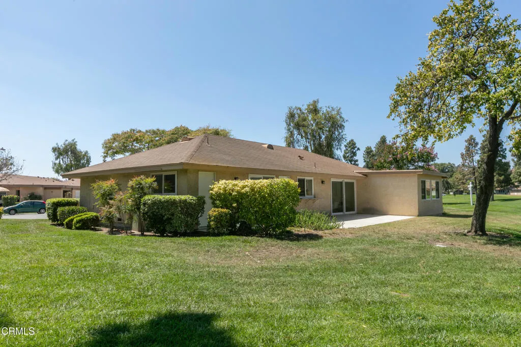 4117 Village 4, Camarillo, CA 93012 - Photo 5 of 56, Camarillo, CA