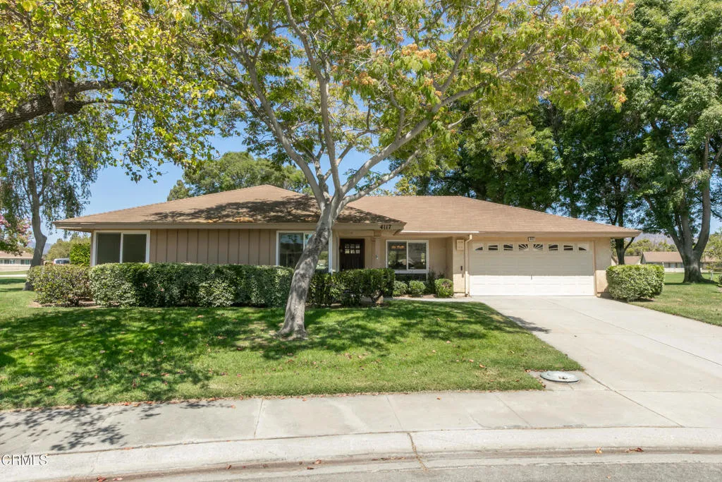 4117 Village 4, Camarillo, CA 93012 - Photo 3 of 56, Camarillo, CA