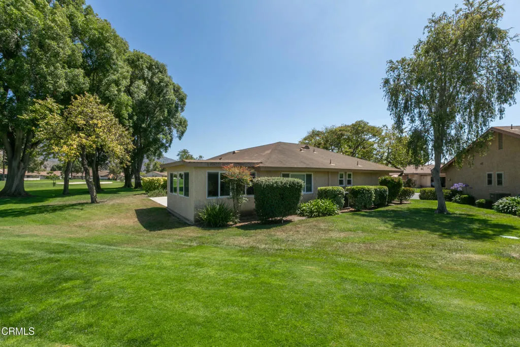 4117 Village 4, Camarillo, CA 93012 - Photo 4 of 56, Camarillo, CA