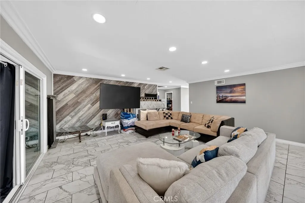 14061 Parson Street, Garden Grove, CA 92843 - Photo 4 of 50, Garden Grove, CA