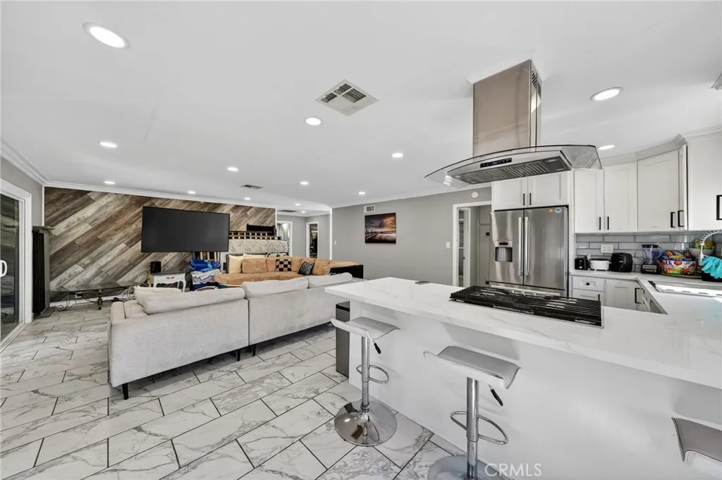 14061 Parson Street, Garden Grove, CA 92843 - Photo 2 of 50, Garden Grove, CA