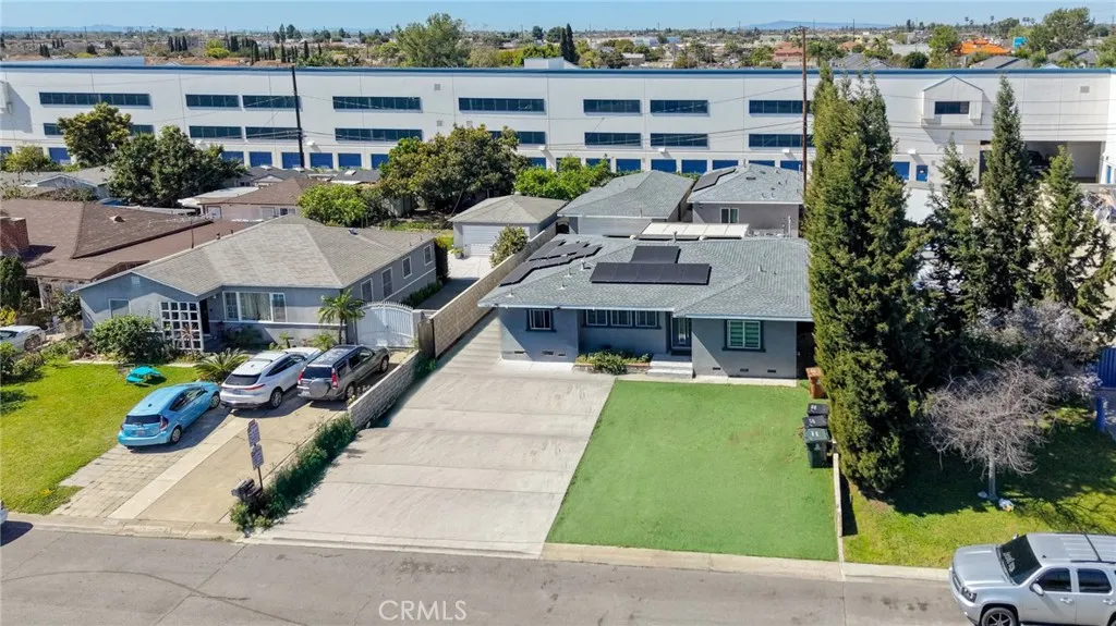 14061 Parson Street, Garden Grove, CA 92843 - Photo 3 of 50, Garden Grove, CA