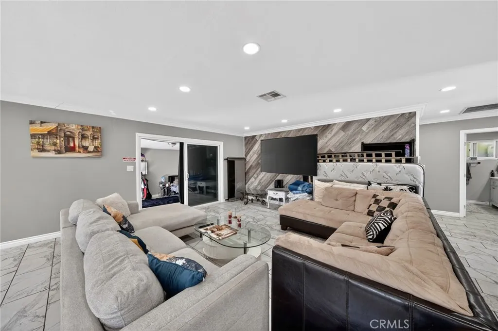 14061 Parson Street, Garden Grove, CA 92843 - Photo 5 of 50, Garden Grove, CA