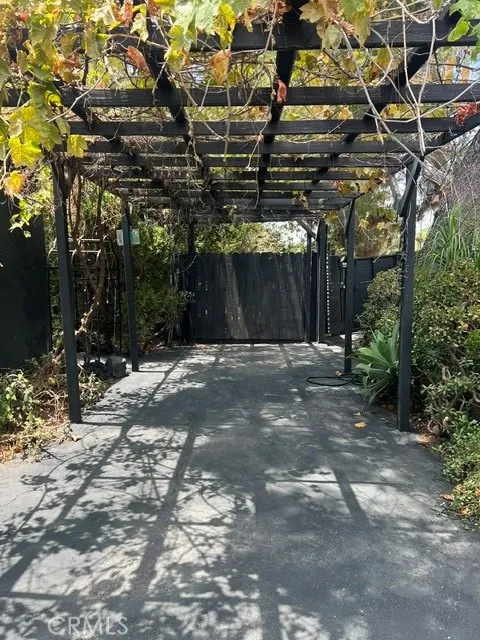 Sun Valley, CA 91352