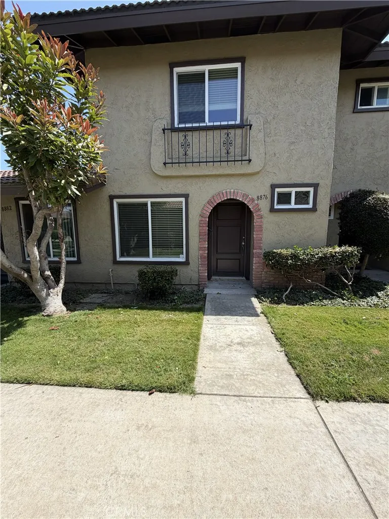 Westminster, CA 92683