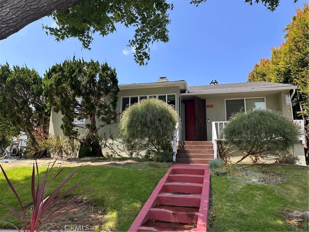 3289 Inglewood