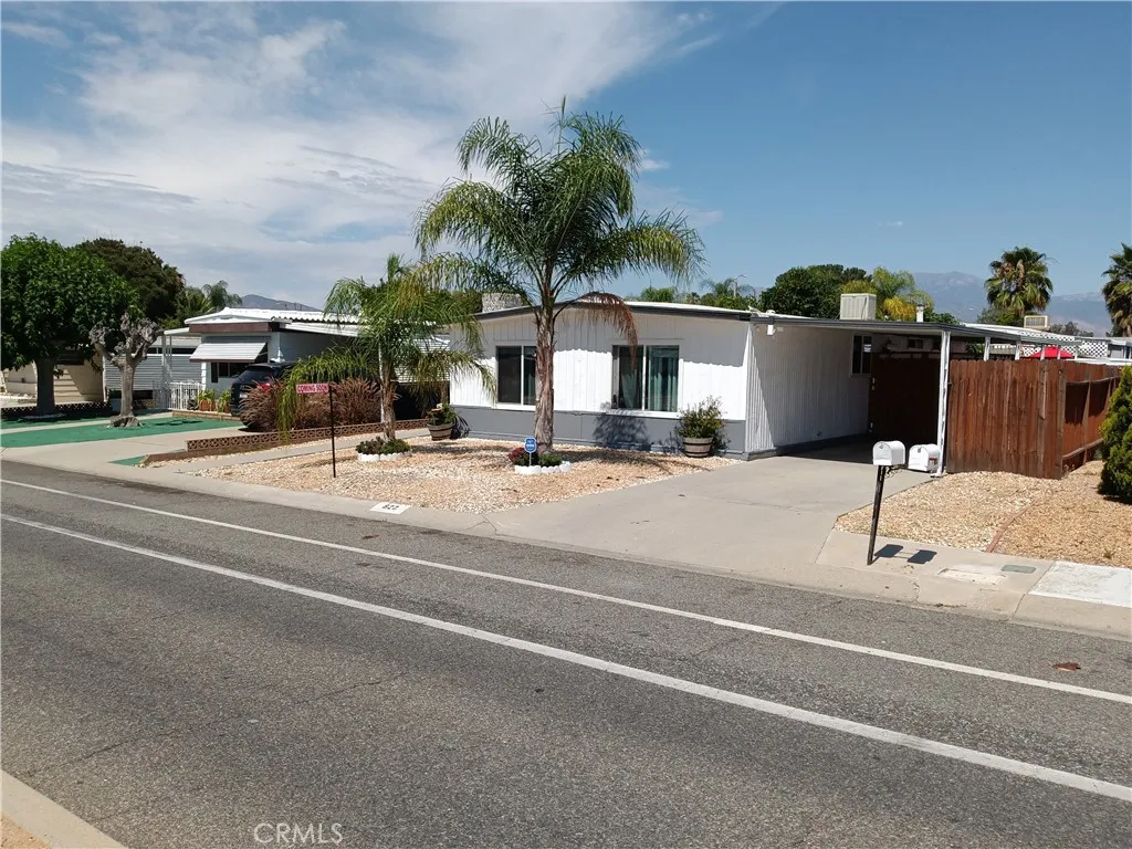 822 S Palm, Hemet, CA 92543 - Photo 2 of 35, Hemet, CA