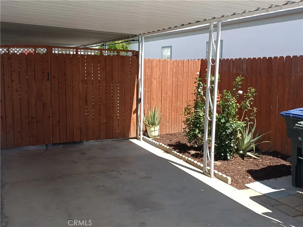 822 S Palm, Hemet, CA 92543 - Photo 5 of 35, Hemet, CA