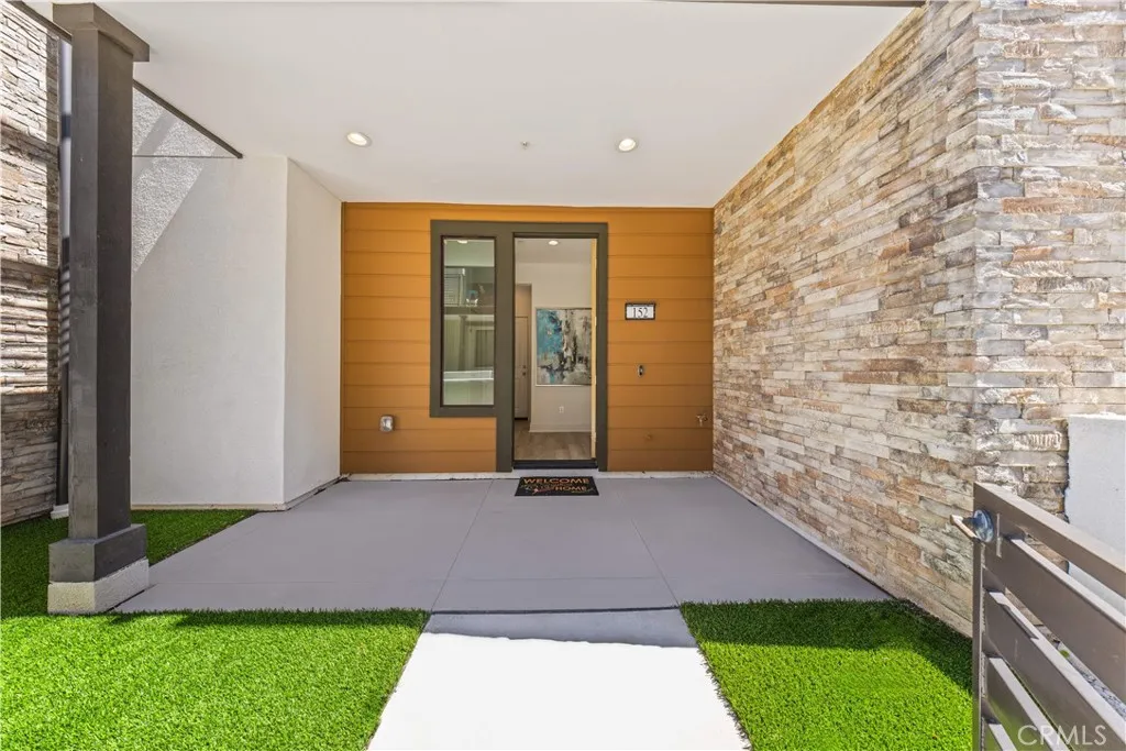 152 Keeper, Irvine, CA 92618 - Photo 4 of 52, Irvine, CA