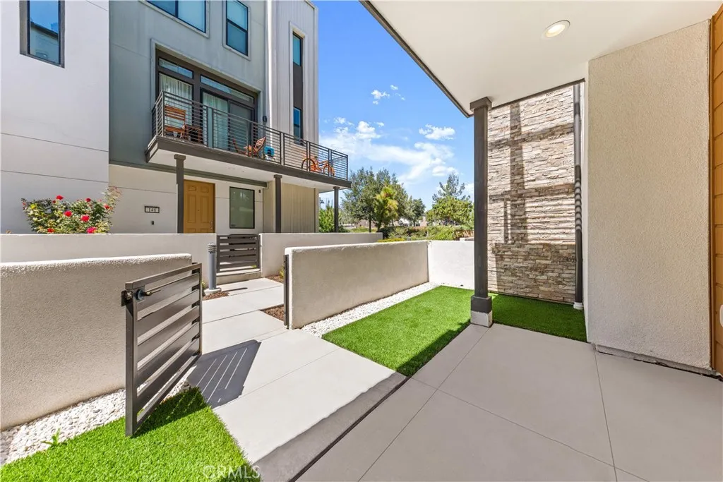 152 Keeper, Irvine, CA 92618 - Photo 5 of 52, Irvine, CA