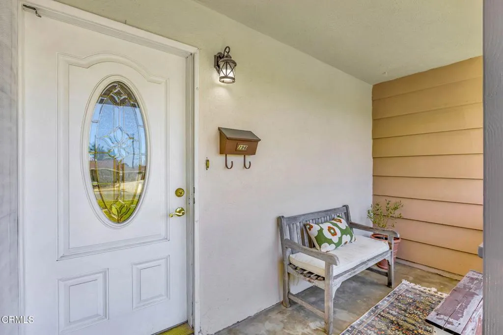 296 S Brookshire Avenue, Ventura, CA 93003 - Photo 4 of 28, Ventura, CA