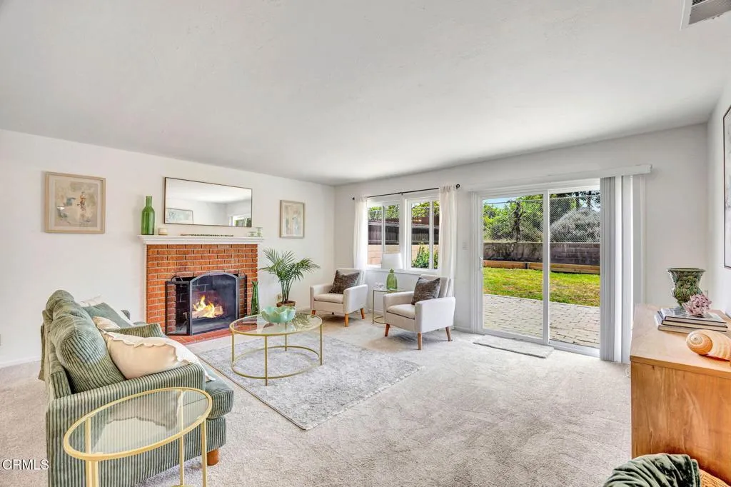 296 S Brookshire Avenue, Ventura, CA 93003 - Photo 5 of 28, Ventura, CA
