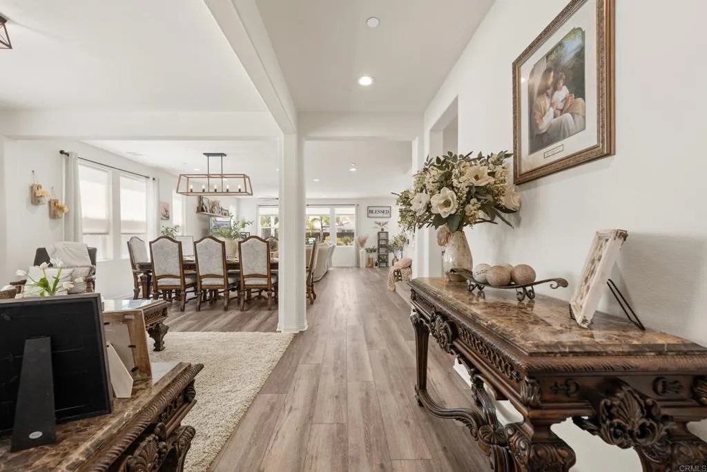 921 Camino Aldea, Chula Vista, CA 91913 - Photo 4 of 67, Chula Vista, CA