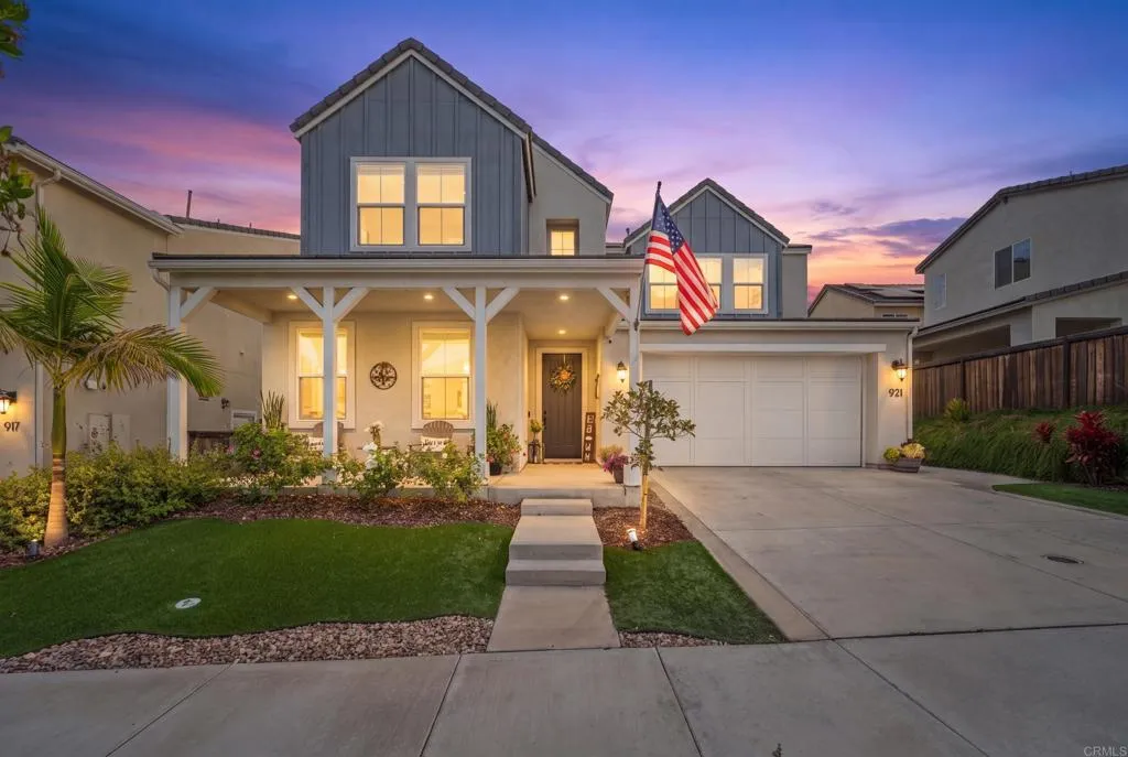921 Camino Aldea, Chula Vista, CA 91913 - Main photo, Chula Vista, CA