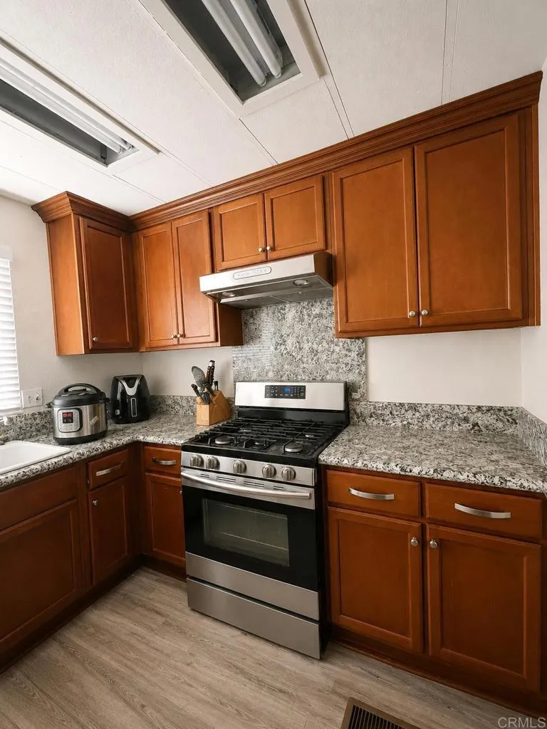 20739 Lycoming Street Unit 143, Walnut, CA 91789 - Photo 5 of 24, Walnut, CA