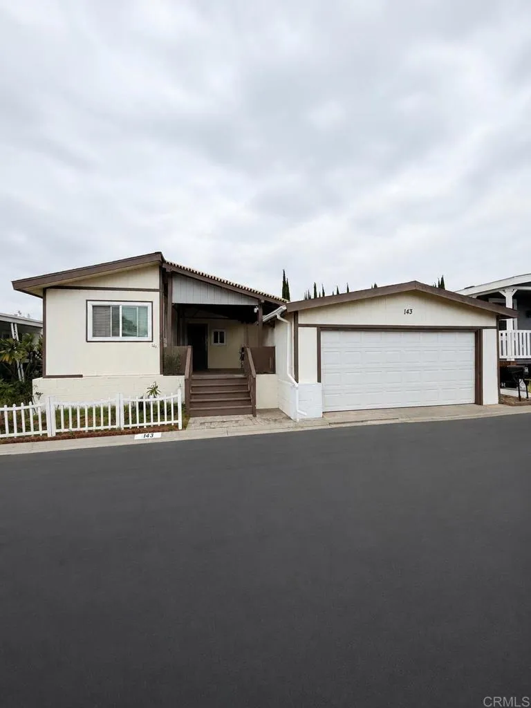 20739 Lycoming Street Unit 143, Walnut, CA 91789 - Photo 2 of 24, Walnut, CA