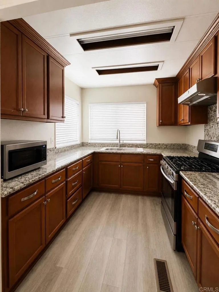 20739 Lycoming Street Unit 143, Walnut, CA 91789 - Photo 4 of 24, Walnut, CA