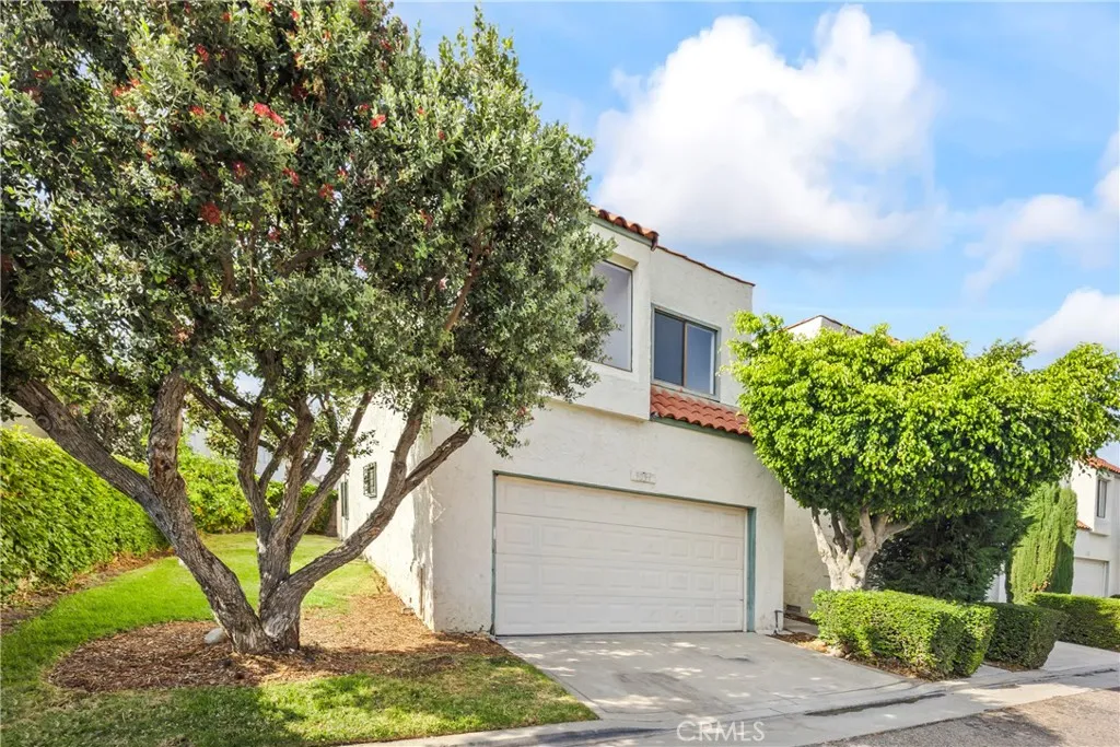 9051 Biola Lane, Garden Grove, CA 92844 - Photo 2 of 24, Garden Grove, CA