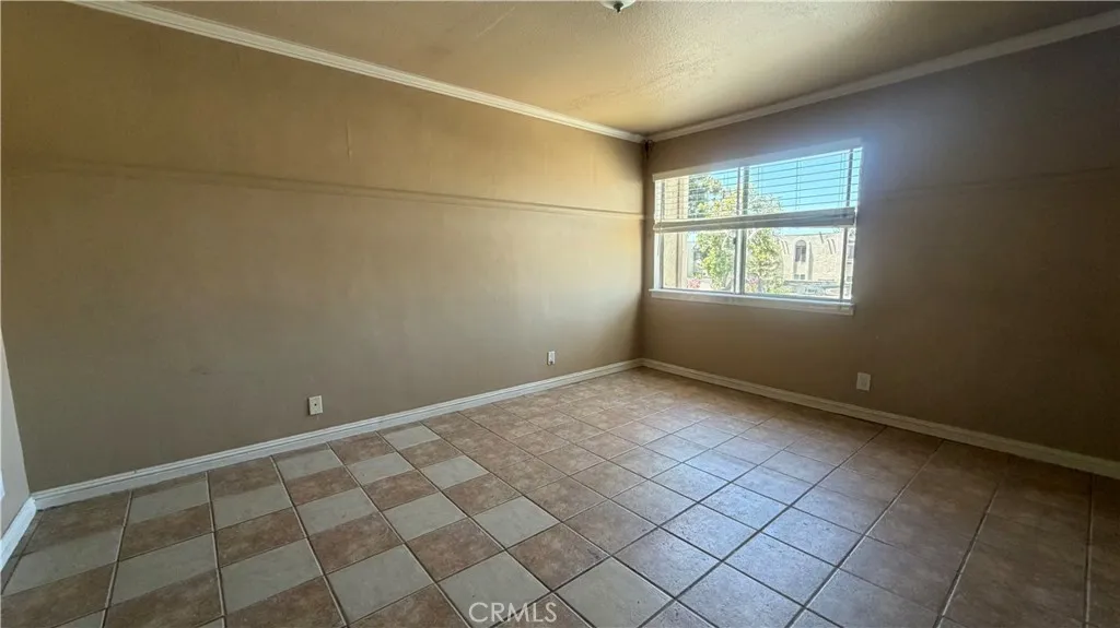212 S Kraemer, Placentia, CA 92870 - Photo 3 of 4, Placentia, CA