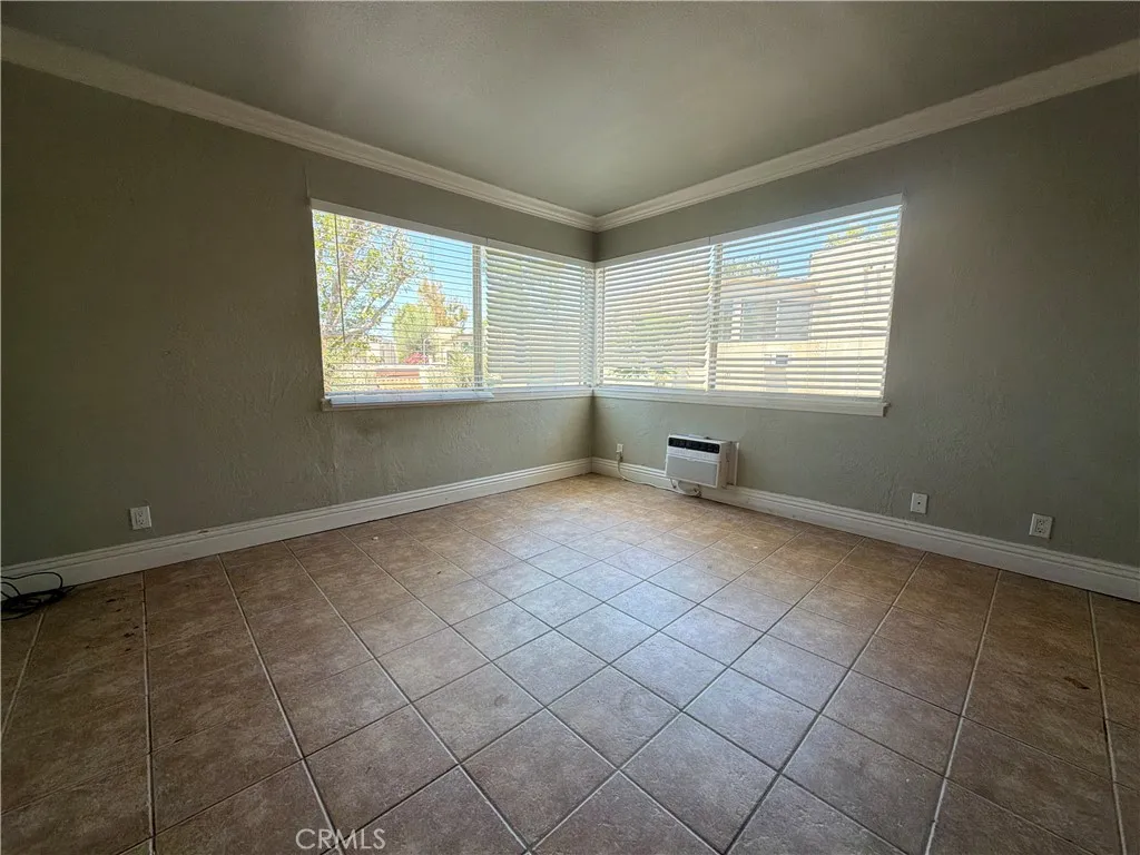 212 S Kraemer, Placentia, CA 92870 - Photo 4 of 4, Placentia, CA