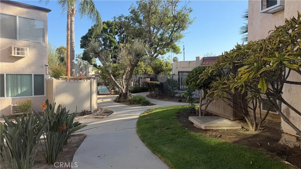 Placentia, CA 92870