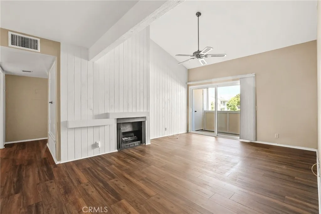 1042 E La Habra Boulevard Unit 231, La Habra, CA 90631 - Photo 5 of 39, La Habra, CA