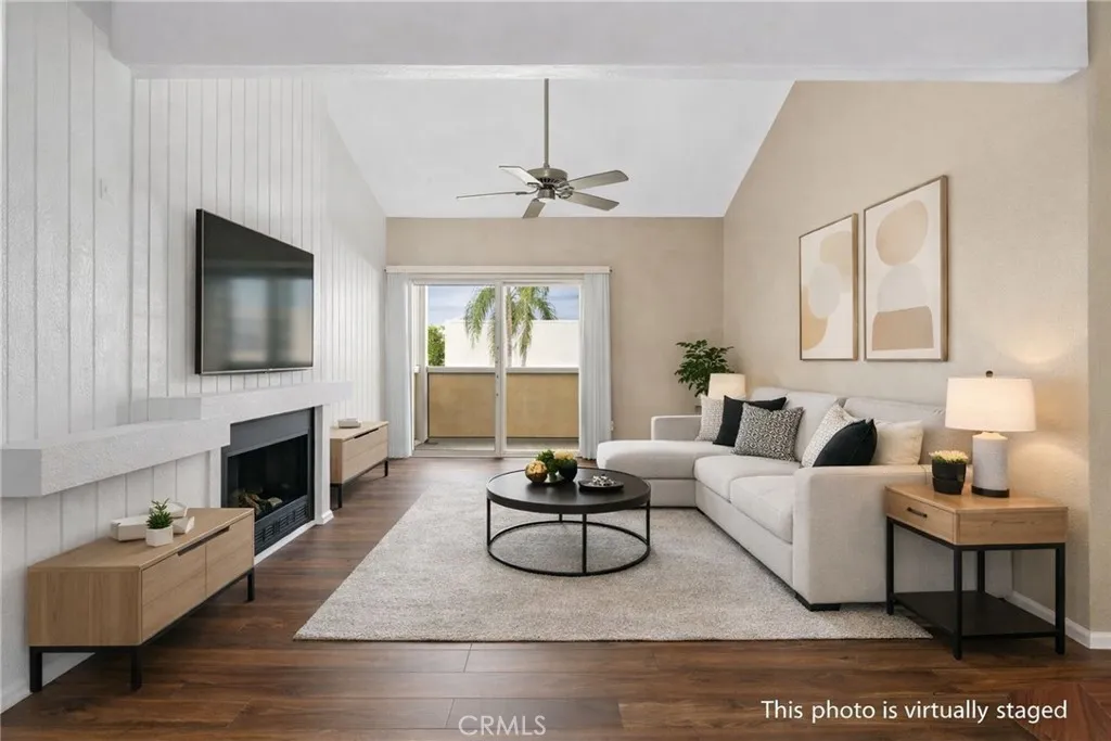 1042 E La Habra Boulevard Unit 231, La Habra, CA 90631 - Photo 3 of 39, La Habra, CA