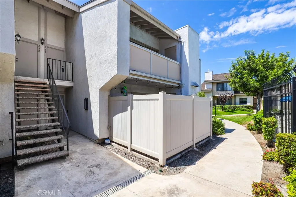 1042 E La Habra Boulevard Unit 231, La Habra, CA 90631 - Photo 2 of 39, La Habra, CA